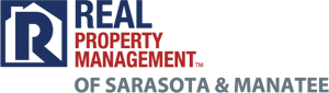 Real Property Management of Sarasota & Manatee